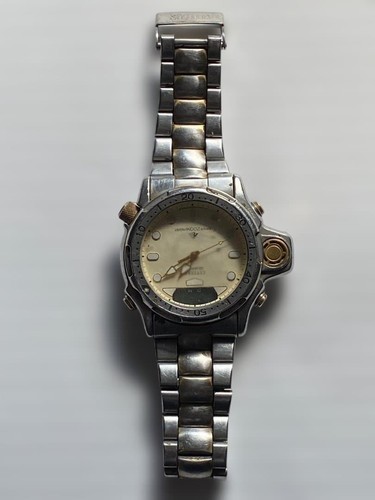 Citizen c022 088441y - c022-088441y, promaster