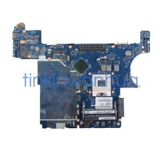 F761C/ 8R94K/ YP59D/ 5T2TY/