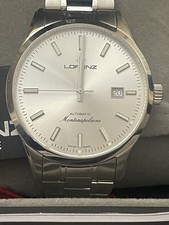 Orologio Lorenz Montenapoleone