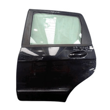 A1697302105 Porta post. SX