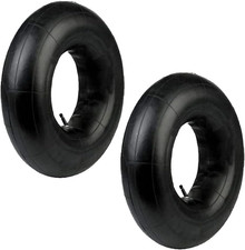 2 CAMERE D'ARIA 18X8.50-8