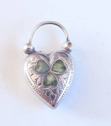 Antico bracciale vintage