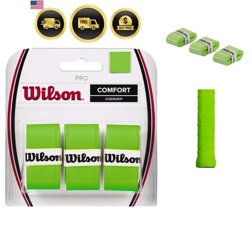 Sporting goods pro overgrip - sporting,