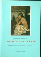 Pittori canavesani - pittori,
