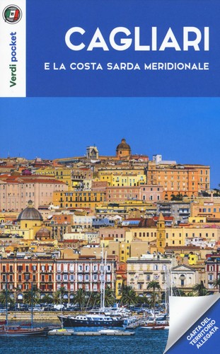 Libri cagliari costa - libri,