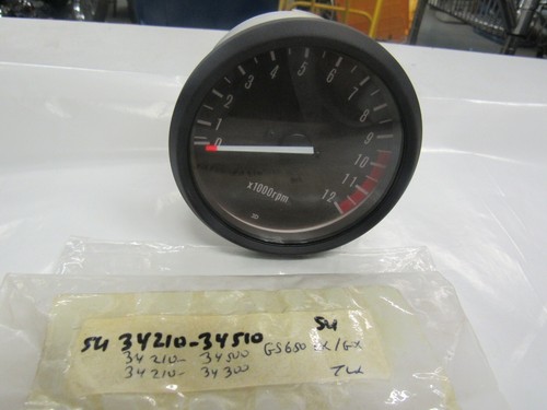 Suzuki gs550tx gs650ex gs650gx - gs550tx,
