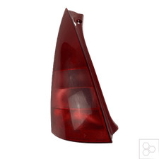6350q3 fanale post citroen - sx,