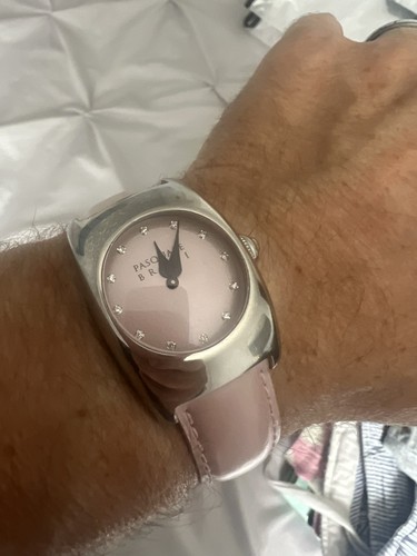 3300 nuovo orologio pasquale - $3300,