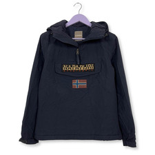 Giubbotto invernale Napapijri