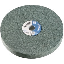 DISCO MOLA DA BANCO ABRASIVO