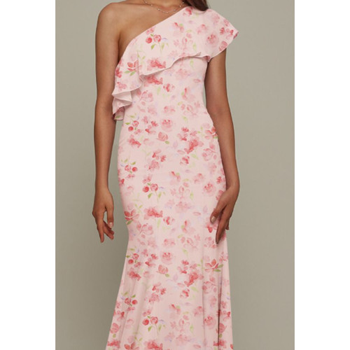 Maxi abito formale bridal 4 - maxi, aw