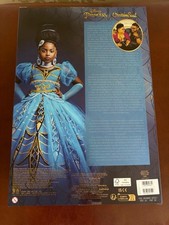Creative Soul Disney Princess Cinderella   Doll Special Edition NEW