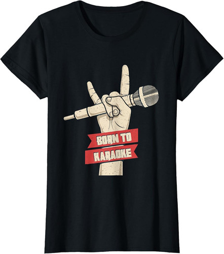 Karaoke cantante musica - karaoke,