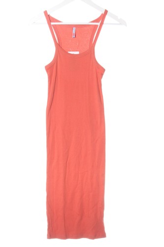 Sublevel abito elasticizzato - sublevel,