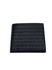 ARMANI JEANS Portafoglio Uomo