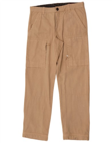 Pantalone cargo uomo murphy - murphy, &