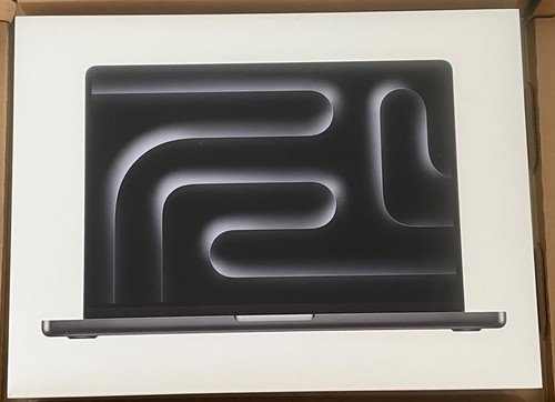 Apple macbook pro - apple,