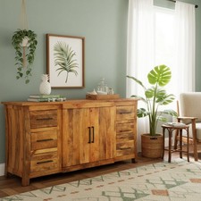 Mobile comò credenza armadio