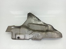 8t1399300 exhaust manifold - 8t1399300,