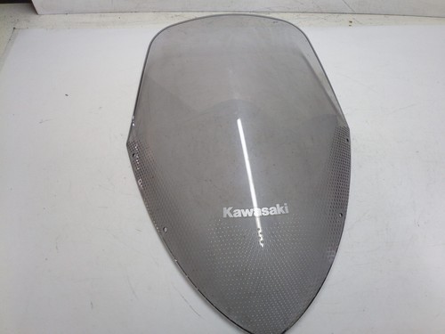 Kawasaki er6n 2006 2008 - kawasaki,