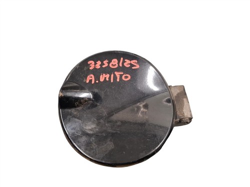 Sportellino carburante per - carburante,