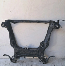 CULLA MOTORE FORD S MAX BARCA ANTERIORE SOTTOTELAIO