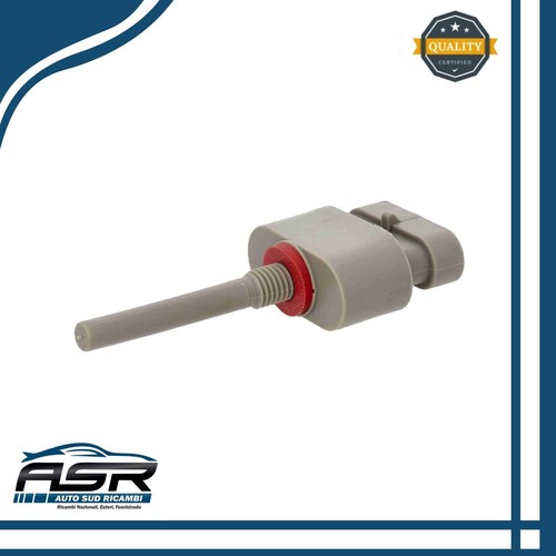 Sensore acqua filtro - sensore,