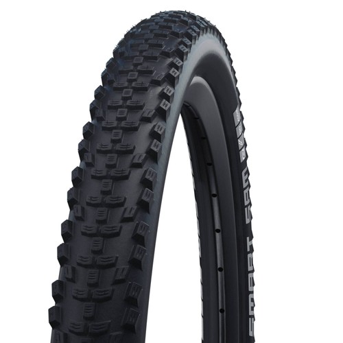Copertone schwalbe 5x2 35 - schwalbe, 27.5x2.35