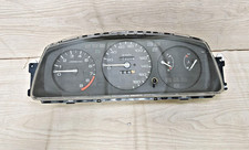 Honda Civic 92-95 EG Civic SR3