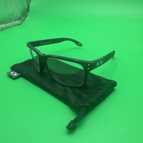 Oakley holbrook occhiali - occhiali, al