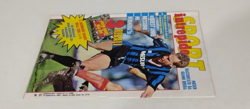 Intrepido sport 1985 - sport, n.37_1985