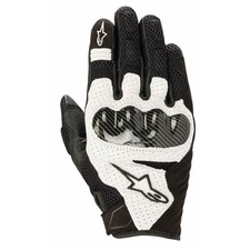 Alpinestars guanto smx air - smx-1,