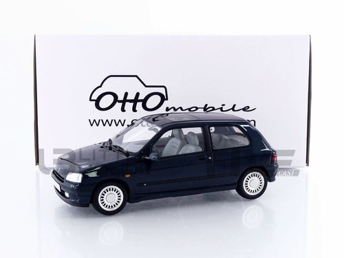 Otto mobile renault - otto,