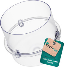 Misurino 100Ml Ricambio per