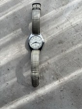 Orologio da polso Perseo FS