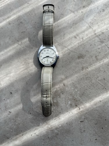 Orologio polso perseo fs - orologio, da