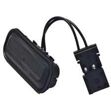 Interruttore maniglia baule Opel Astra J 09-15 (apri portellone) VYU3