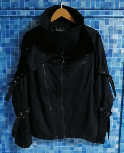 Giacca rara devil - rara, devil'n