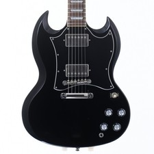 Epiphone Inspired By Gibson