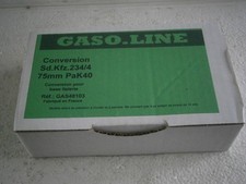 Conversion maquette resine - conversion,
