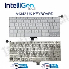 Per apple macbook a1342 2009 - macbook,