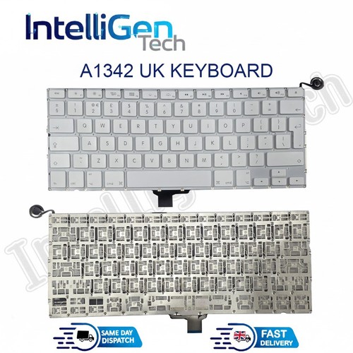 Per apple macbook - per,