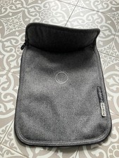 Grembiule da trasporto Bugaboo