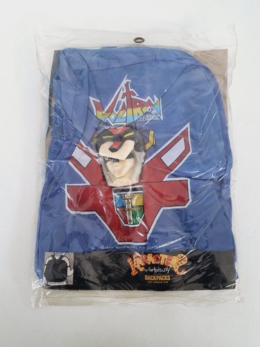 Zaino vintage 1984 panosh - 1984,