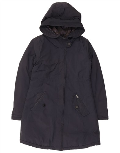 Woolrich cappotto imbottito - woolrich,