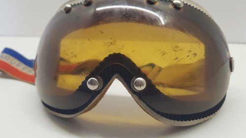 Occhiali motociclilsmo sci - occhiali,