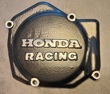 Coprivolano accensione honda - coprivolano,