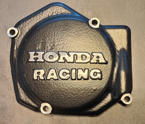 Coprivolano accensione honda - accensione,