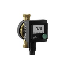 Pompa di circolazione