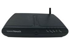 Thomson speedtouch st585 - thomson, v6